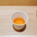 実際訪問したユーザーが直接撮影して投稿した羽田空港日本茶専門店日本茶きみくら 羽田エアポートガーデン店の写真