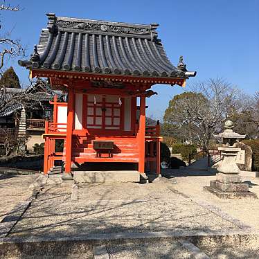 実際訪問したユーザーが直接撮影して投稿した吉備津神社宇賀神社の写真