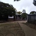 実際訪問したユーザーが直接撮影して投稿した中桜塚神社原田神社の写真