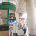 実際訪問したユーザーが直接撮影して投稿した栄町しゃぶしゃぶしゃぶ葉 川口駅東口店の写真