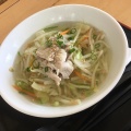 実際訪問したユーザーが直接撮影して投稿したラーメン専門店みつくに 孫目の写真