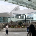 実際訪問したユーザーが直接撮影して投稿したみなとみらいホールパシフィコ横浜 国立大ホールの写真