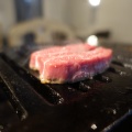 実際訪問したユーザーが直接撮影して投稿した代々木焼肉焼肉 いぶさなの写真