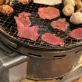 実際訪問したユーザーが直接撮影して投稿した千代が丘焼肉焼肉 食べ放題 肉王の写真