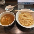 実際訪問したユーザーが直接撮影して投稿した青葉台ラーメン / つけ麺麺屋 和利道の写真