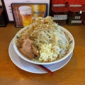 実際訪問したユーザーが直接撮影して投稿した麻里布町ラーメン / つけ麺階杉の写真