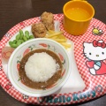 実際訪問したユーザーが直接撮影して投稿した西九条鳥居口町和食 / 日本料理和食と甘味処 漱石 KYOTO店の写真