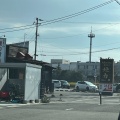 実際訪問したユーザーが直接撮影して投稿した上浜町焼肉煙力半田店の写真