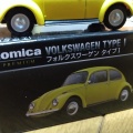 実際訪問したユーザーが直接撮影して投稿した丸の内おもちゃTOMICA SHOP 東京店の写真