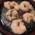 実際訪問したユーザーが直接撮影して投稿した上目黒スペイン料理バル・エンリケの写真