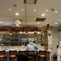 実際訪問したユーザーが直接撮影して投稿した西心斎橋インド料理神戸アールティー アメリカ村心斎橋ビッグステップ店の写真