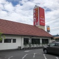 実際訪問したユーザーが直接撮影して投稿した若宮町和食 / 日本料理想夫恋 総本店の写真