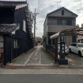 実際訪問したユーザーが直接撮影して投稿した枇杷島寺西源寺の写真