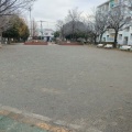 実際訪問したユーザーが直接撮影して投稿した中新田公園上台ノ原公園の写真