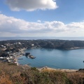 実際訪問したユーザーが直接撮影して投稿した東本郷山 / 峠寝姿山の写真