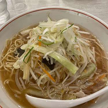 ラーメン一刻のundefinedに実際訪問訪問したユーザーunknownさんが新しく投稿した新着口コミの写真