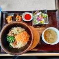 実際訪問したユーザーが直接撮影して投稿した飯塚町焼肉焼肉 COSARI 元の写真