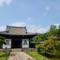 実際訪問したユーザーが直接撮影して投稿した桝屋町寺高台寺の写真