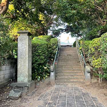 実際訪問したユーザーが直接撮影して投稿した宮本寺東光寺の写真