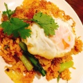 実際訪問したユーザーが直接撮影して投稿した西新宿タイ料理ティーヌンキッチン 西新宿店の写真
