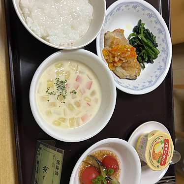 豚丼のぶたはげ 三井アウトレットパーク札幌北広島店のundefinedに実際訪問訪問したユーザーunknownさんが新しく投稿した新着口コミの写真