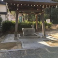 実際訪問したユーザーが直接撮影して投稿した山田神社山田神社の写真