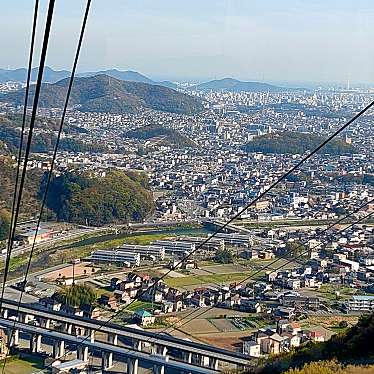 実際訪問したユーザーが直接撮影して投稿した山 / 峠書写山の写真