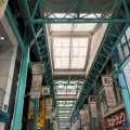実際訪問したユーザーが直接撮影して投稿した吉祥寺本町商店街吉祥寺サンロード商店街の写真