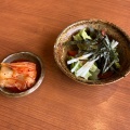 実際訪問したユーザーが直接撮影して投稿した新田焼肉焼肉 牛長 倉敷店(ぎゅうちょう)の写真