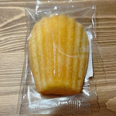 ARTISAN PATISSIER ITABASHIのundefinedに実際訪問訪問したユーザーunknownさんが新しく投稿した新着口コミの写真