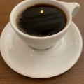 実際訪問したユーザーが直接撮影して投稿した天神カフェconnectcoffeeの写真