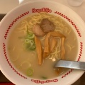 実際訪問したユーザーが直接撮影して投稿した太閤ラーメン専門店スガキヤ イオンタウン太閤店の写真