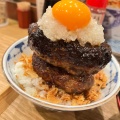 実際訪問したユーザーが直接撮影して投稿した有楽町串焼きおばんざいと串と酒 平戸からありがとうの写真