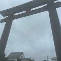 実際訪問したユーザーが直接撮影して投稿した三輪神社大神神社の写真