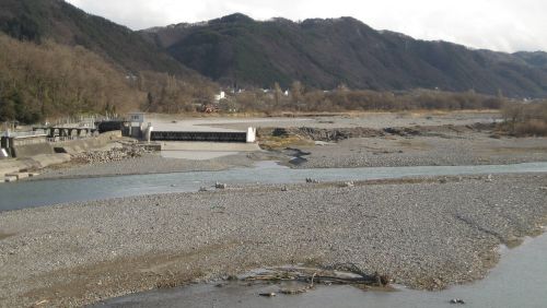 実際訪問したユーザーが直接撮影して投稿した豊科湖沼 / 池犀川白鳥湖の写真