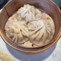 実際訪問したユーザーが直接撮影して投稿した今江町中華料理赤門の写真
