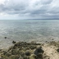 実際訪問したユーザーが直接撮影して投稿した竹富島竹富島の写真