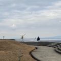 実際訪問したユーザーが直接撮影して投稿した住吉町公園住吉海岸公園の写真