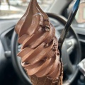 実際訪問したユーザーが直接撮影して投稿した広面チョコレートオルディネールショコラの写真