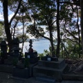 実際訪問したユーザーが直接撮影して投稿した船越町神社淡島神社の写真