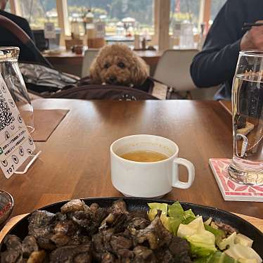 ちとたんさんが投稿した小笠木居酒屋のお店さわらじま/サワラジマの写真