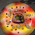 実際訪問したユーザーが直接撮影して投稿した小野フレンチフランス料理 プレジールの写真