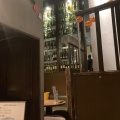 実際訪問したユーザーが直接撮影して投稿した桜町イタリアンCafe 53 BRANCHの写真