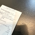 実際訪問したユーザーが直接撮影して投稿した鷹番肉料理Lodge Bistro SARU 学芸大学店の写真