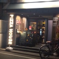 実際訪問したユーザーが直接撮影して投稿した上木崎イタリアンCONA 与野店の写真