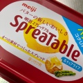 実際訪問したユーザーが直接撮影して投稿した吉祥院御池町ショッピングモール / センターイオンモール イオン京都洛南ショッピングセンターの写真