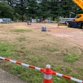 実際訪問したユーザーが直接撮影して投稿した本町公園錦町公園の写真