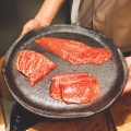 実際訪問したユーザーが直接撮影して投稿した春吉肉料理焼肉すどう 春吉の写真