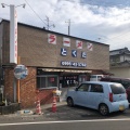 実際訪問したユーザーが直接撮影して投稿した隼人町真孝ラーメン専門店とくだラーメンの写真