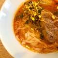 実際訪問したユーザーが直接撮影して投稿した赤羽韓国料理パンチャンとジョンの写真